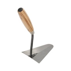 Paleta Wolfpack Mango Madera 344 / 165 mm,