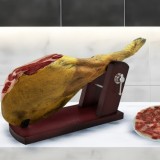 Soporte Jamon  Reserva al por Mayor | Almacén de Ferretería