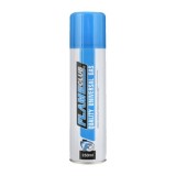 Cargador Gas Butano Para Mecheros / Encendedor 250 ml al por Mayor | Almacén de Ferretería