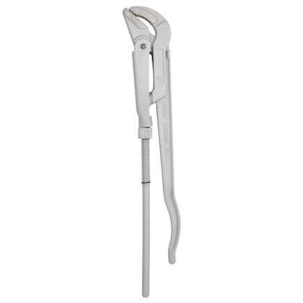 Llave Tipo Sueco Maurer 550 mm,    2"