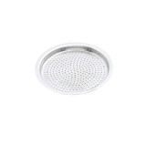Filtro Cafetera Aluminio Classic / Inducción 2 Tazas (3 Unidades) al por Mayor | Almacén de Ferretería