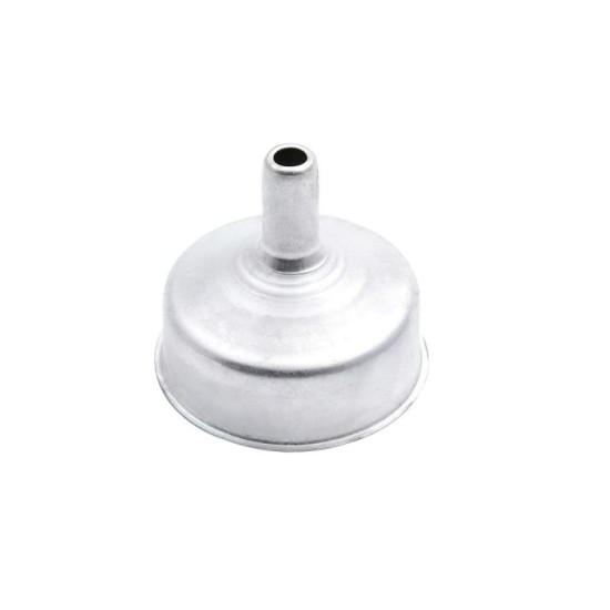Embudo Cafetera Aluminio Classic / Inducción 3 Tazas al por Mayor | Almacén de Ferretería