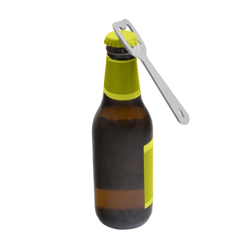 Abrebotellas Planos Colores Surtidos 3 piezas al por Mayor | Almacén de Ferretería