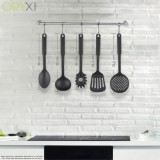 Espumadera Cocina Nylon Basic 33,5 x 11 cm, al por Mayor | Almacén de Ferretería