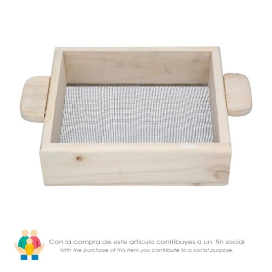 Cernedero Madera al por Mayor | Almacén de Ferretería