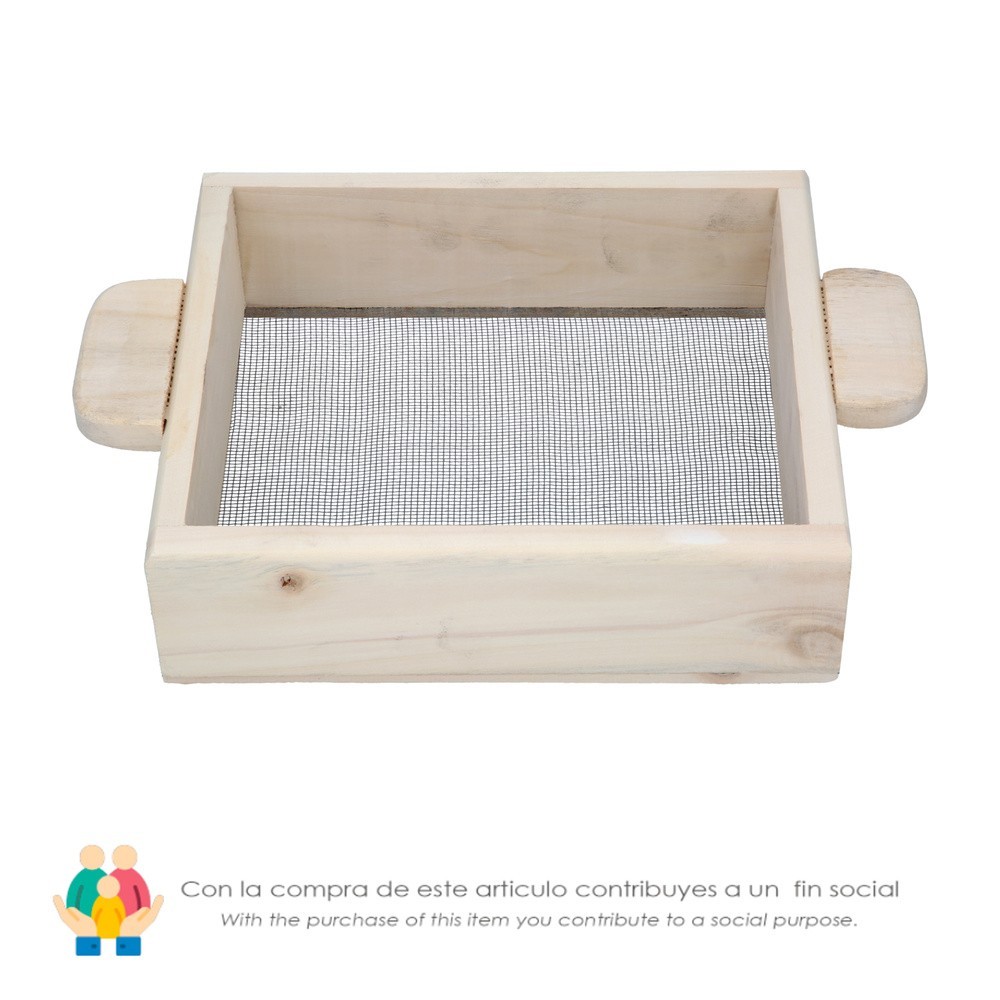 Cernedero Madera al por Mayor | Almacén de Ferretería