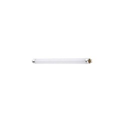 Lampara Recambio 10 W, Para Exterminadores  De 20 W,
