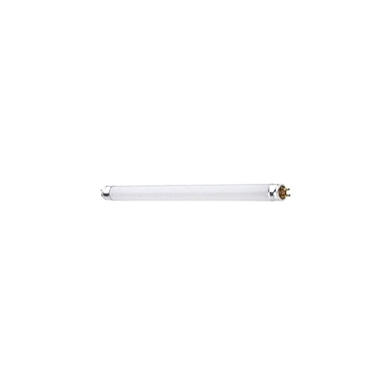 Lampara Recambio 10 W, Para Exterminadores  De 20 W,