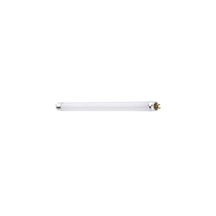Lampara Recambio 10 W, Para Exterminadores  De 20 W,