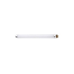 Lampara Recambio 18 W, Para Exterminadores De  36 W,
