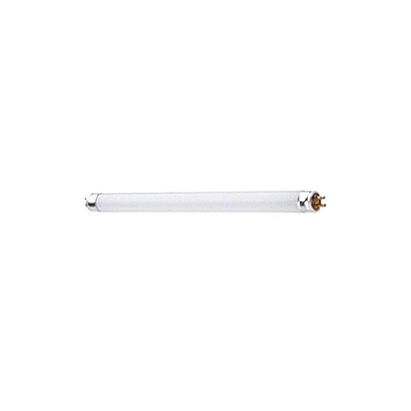Lampara Recambio 18 W, Para Exterminadores De  36 W,
