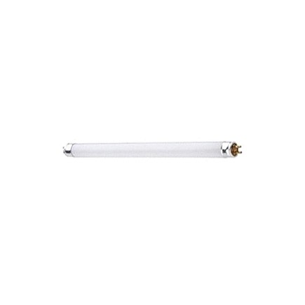 Lampara Recambio 18 W, Para Exterminadores De  36 W,