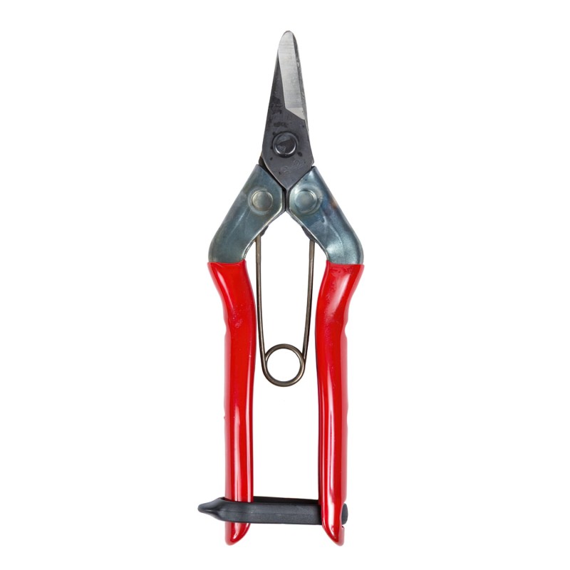 Tijeras Recolectora S 202  165 mm,