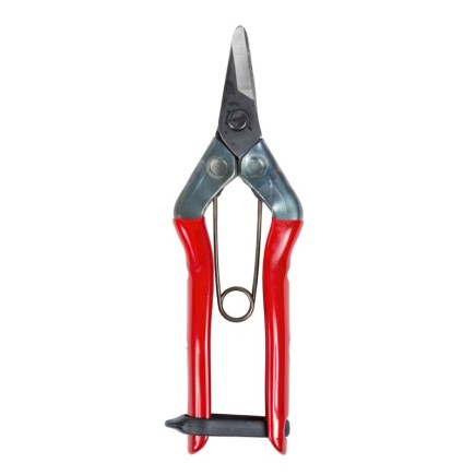 Tijeras Recolectora S 202  165 mm,