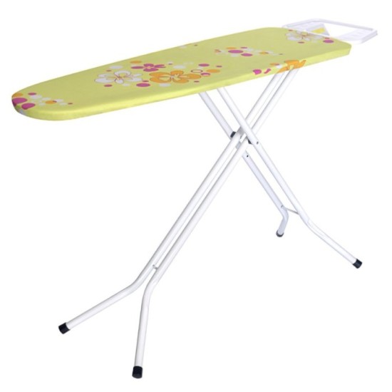 Mesa Planchar 120x38 Automatica Oryx Plus al por Mayor | Almacén de Ferretería