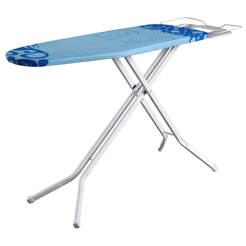 Mesa Planchar 120x38 Automática Para Centro De Planchado al por Mayor | Almacén de Ferretería