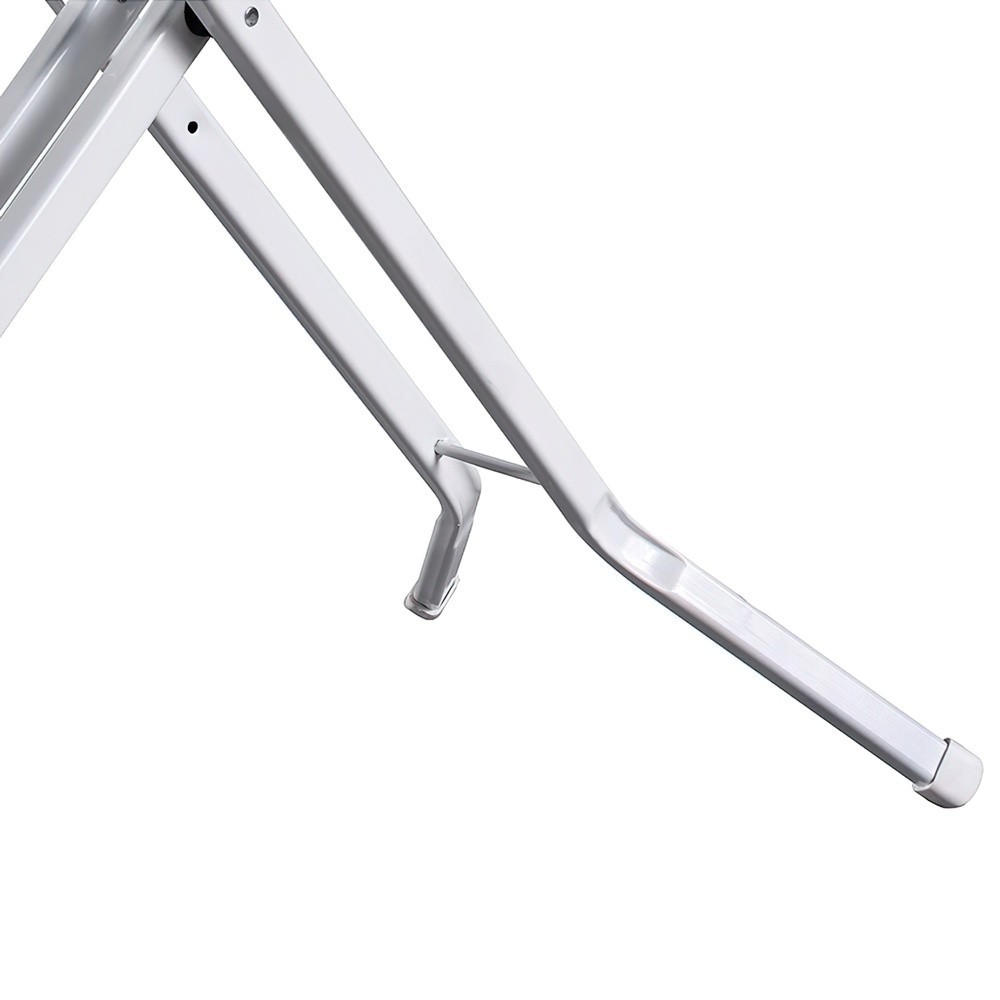 Mesa Planchar 120x38 Automática Para Centro De Planchado al por Mayor | Almacén de Ferretería