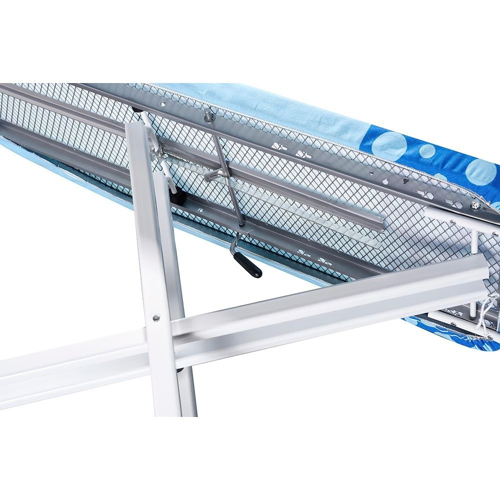 Mesa Planchar 120x38 Automática Para Centro De Planchado al por Mayor | Almacén de Ferretería