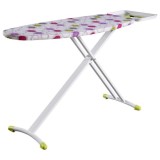 Mesa Planchar 120x45 Automática Plus Para Centro De Planchado al por Mayor | Almacén de Ferretería