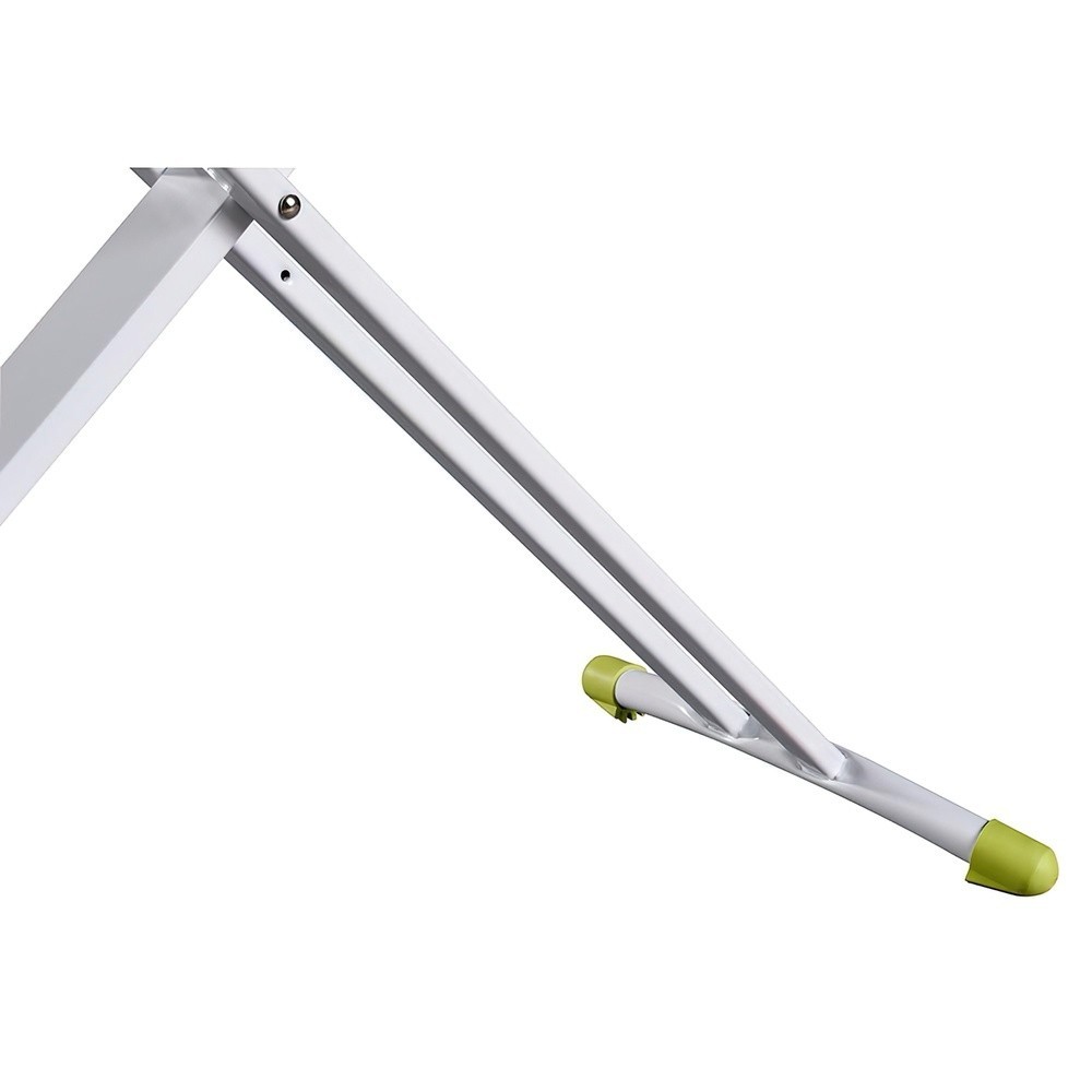 Mesa Planchar 120x45 Automática Plus Para Centro De Planchado al por Mayor | Almacén de Ferretería