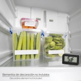 Termometro Frigorífico Congelador Resistente Al Agua al por Mayor | Almacén de Ferretería