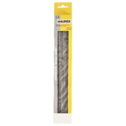 Electrodos Wolfpack Blister 50 Piezas 2,0 mm, x 300 mm,
