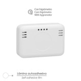 Termometro Digital Con Indicador Humedad al por Mayor | Almacén de Ferretería