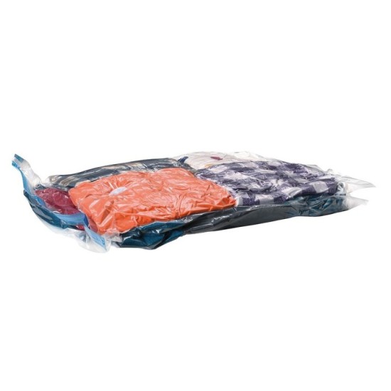 Bolsa Vacio Ahorra Espacio 100x70x32cm al por Mayor | Almacén de Ferretería