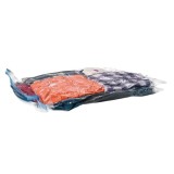 Bolsa Vacio Ahorra Espacio 100x70x32cm al por Mayor | Almacén de Ferretería