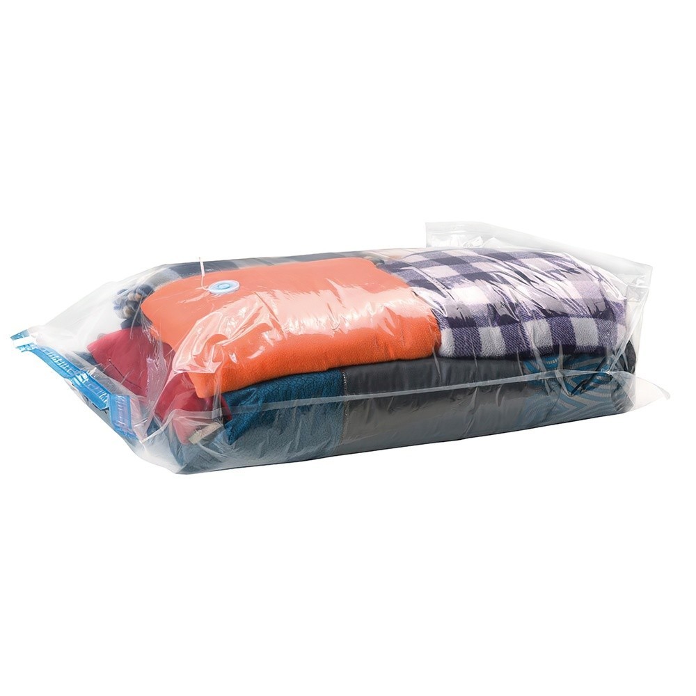 Bolsa Vacio Ahorra Espacio 100x70x32cm al por Mayor | Almacén de Ferretería