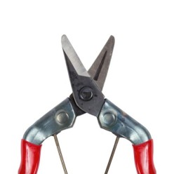 Tijeras Recolectora S 202  165 mm,