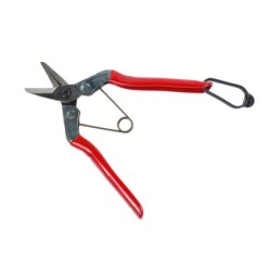 Tijeras Recolectora S 202  165 mm,