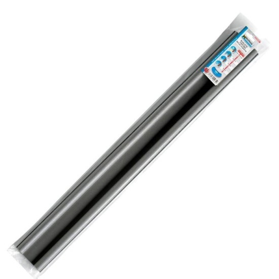 Burlete Puerta Espuma Gris Bajopuerta 95 cm, al por Mayor | Almacén de Ferretería