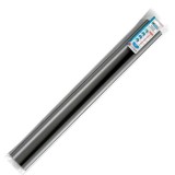 Burlete Puerta Espuma Gris Bajopuerta 95 cm, al por Mayor | Almacén de Ferretería