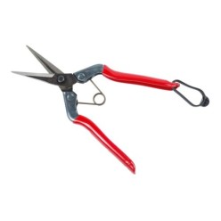 Tijeras Chikamasa Recolectora  T 552  185 mm,