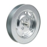 Disco Persiana Metalico Espiga Metalica 150x60 Cinta 22 mm, al por Mayor | Almacén de Ferretería