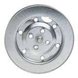 Disco Persiana Metalico Espiga Metalica 150x60 Cinta 22 mm, al por Mayor | Almacén de Ferretería