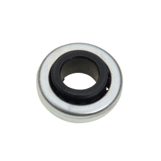 Rodamiento Persiana Ø 12-28mm (Nylon) al por Mayor | Almacén de Ferretería
