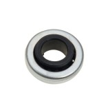Rodamiento Persiana Ø 12-28mm (Nylon) al por Mayor | Almacén de Ferretería