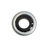 Rodamiento Persiana Ø 12-28mm (Nylon) al por Mayor | Almacén de Ferretería