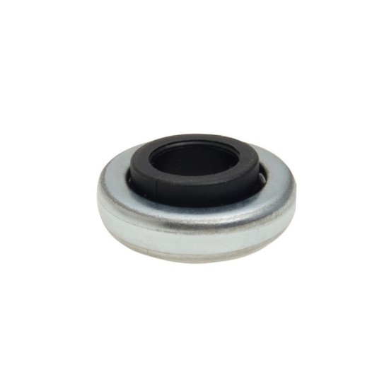 Rodamiento Persiana Ø 12-28mm (Nylon) al por Mayor | Almacén de Ferretería