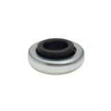 Rodamiento Persiana Ø 12-28mm (Nylon) al por Mayor | Almacén de Ferretería
