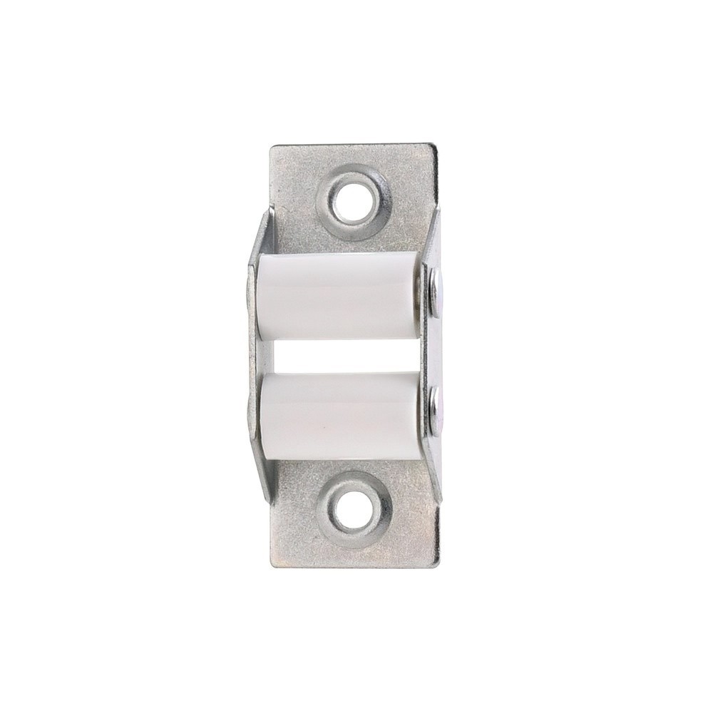 Pasacintas Persiana Mini Rodillos Nylon Cintas 14 mm, al por Mayor | Almacén de Ferretería