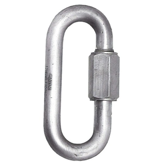 Enganche Rapido Cadena   3,5 mm, al por Mayor | Almacén de Ferretería