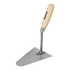 Paleta Wolfpack Plus Mango madera 344   165x120 mm,