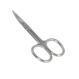 Tijeras Uñas Curva 3,5" / 95 mm, al por Mayor | Almacén de Ferretería