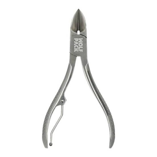 Pinza Cortauñas 104 mm, al por Mayor | Almacén de Ferretería