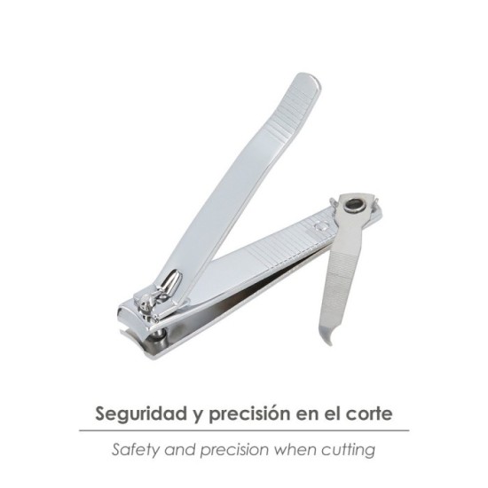 Cortauñas 80 mm, al por Mayor | Almacén de Ferretería