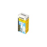 Mini Ventilador Plegable Recargable A Bateria, 3 Velocidades Funcion Powerbank al por Mayor | Almacén de Ferretería