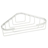 Cestillo Inoxidable Maurer Rincón 17x17x5,5 cm, al por Mayor | Almacén de Ferretería